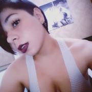bianca_miller_