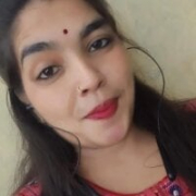 Big_krishna44A