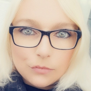 BlondeBiene