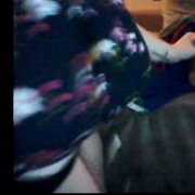 blondegirl2000