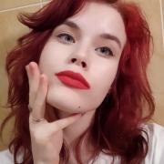 Brigitte_Ruby