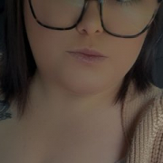 BrunetteBitchx