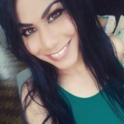 BrunettexTSx