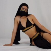 cadira_sabaj
