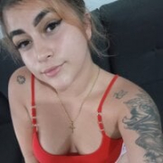 cheerry_hot
