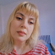 CherieAdair