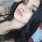 Cloe160920