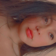Clooee_ks