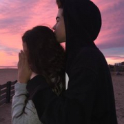 Cristal-And-Carlos-BS
