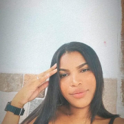 Cristal_Liss