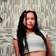 crystal_sexxx