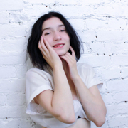 DeizyHoley
