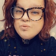 SPICYMISFIT