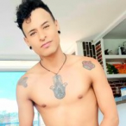 dharean_angels