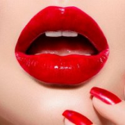 dolce_dita