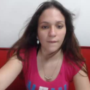 dulce_sex