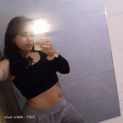 DULCYNEA