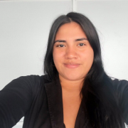 electra_91