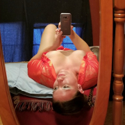 ElizabeathMoon