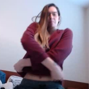 emilleryoga