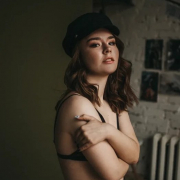 Emillyshoria