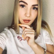 Emily_Madyson