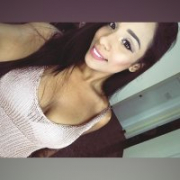 emily_rocca