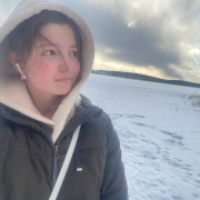 EmmaBacker