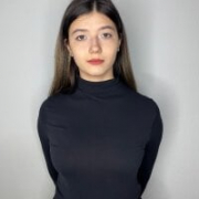 ErlinaBowman