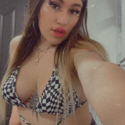 erotikam_girll