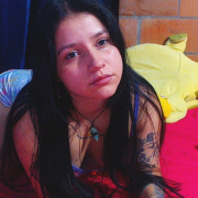 esmeralda_cold