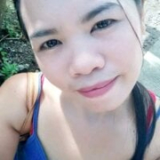 fatima_xx