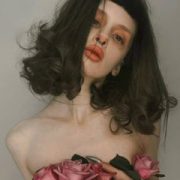 FlowerOfSin