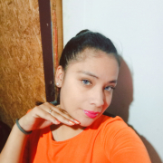 GabyWet