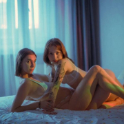 girls_flavor