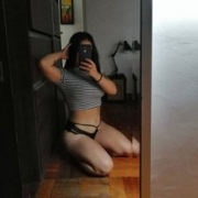 hangezoe12