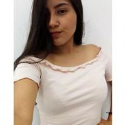 haylee__lee