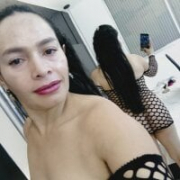 Helen28_