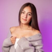 Honey_Sweet_