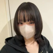 milku__1717