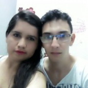 hott_couplex