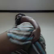 hottievagin