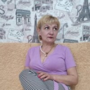 Hot__women