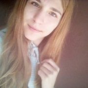 Hoty_Kitty