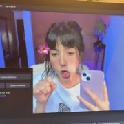 http_ethereal