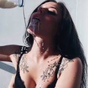 InkeDi