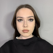 JannisPage