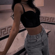 JasminBelle