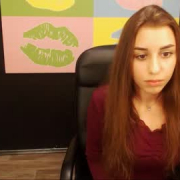 jasmine_r