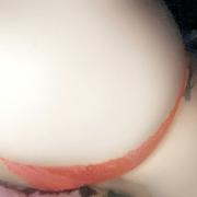 jjjkj16